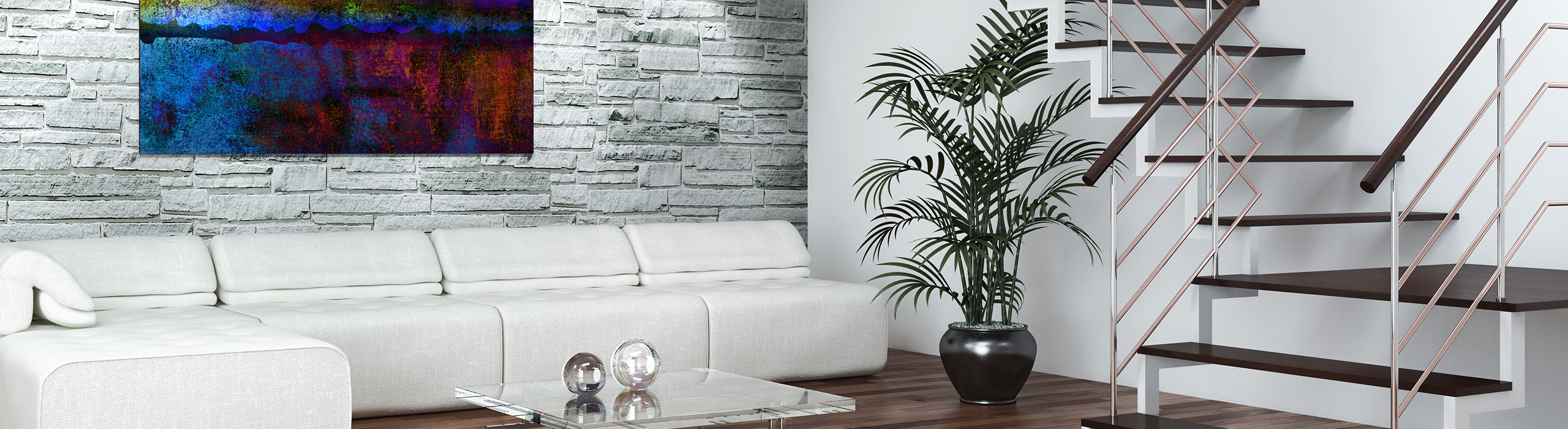 header image